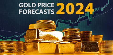 golden chance forecast for today|Gold Rate Prediction or Forecast for Today, Tomorrow & Next 30 .